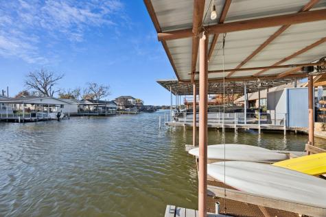 3404 Zanzibar Court Granbury TX 76048