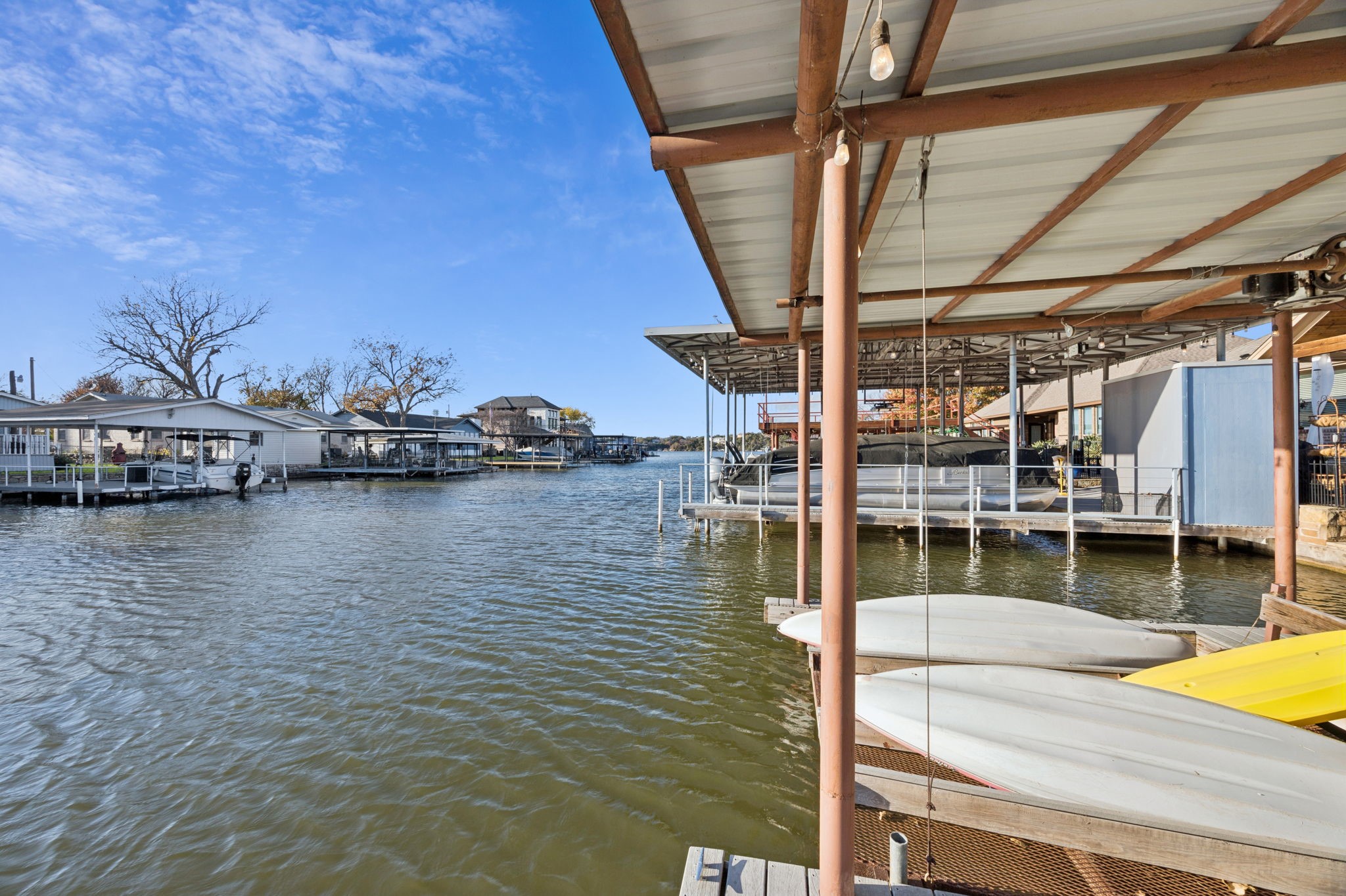 3404 Zanzibar Court Granbury TX 76048