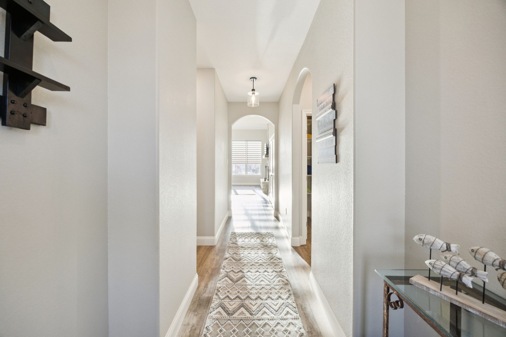 3404 Zanzibar Court Granbury TX 76048