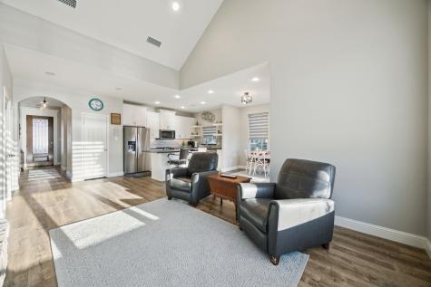 3404 Zanzibar Court Granbury TX 76048