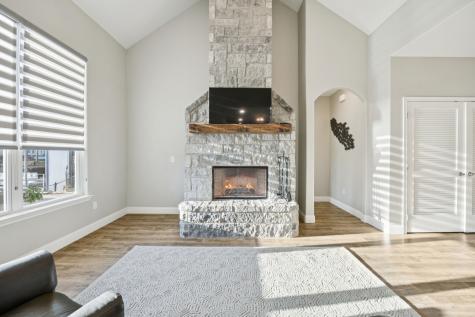 3404 Zanzibar Court Granbury TX 76048