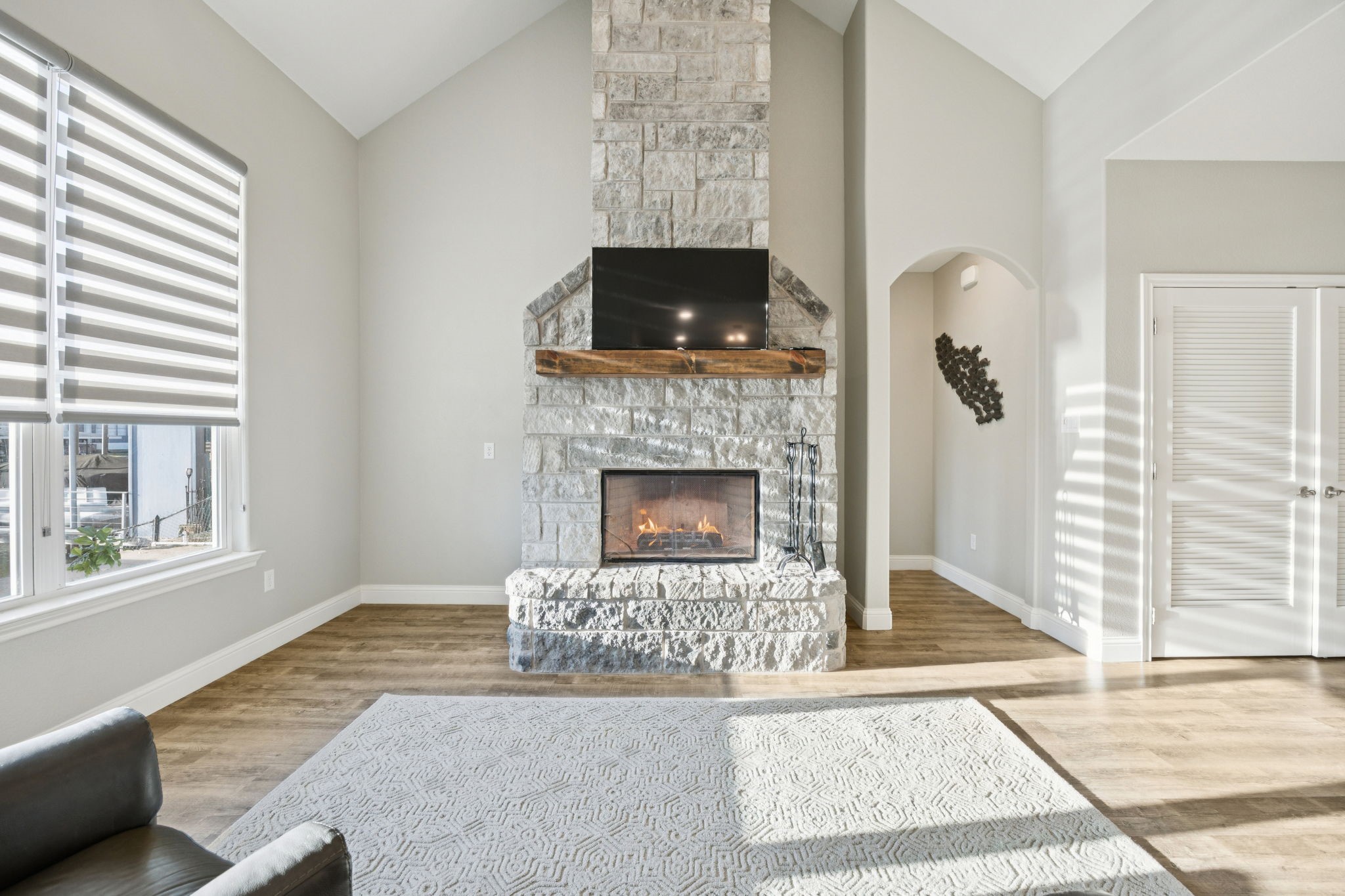 3404 Zanzibar Court Granbury TX 76048