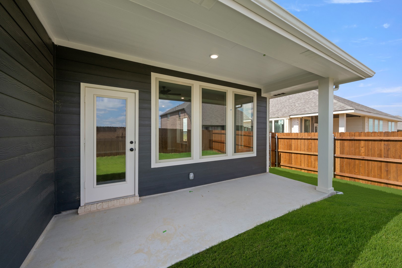 769 Grand Dale Drive Lavon TX 75166