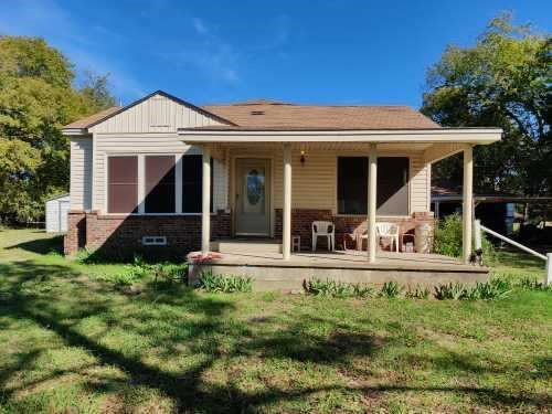 810 Fern Creek Drive Dallas TX 75253