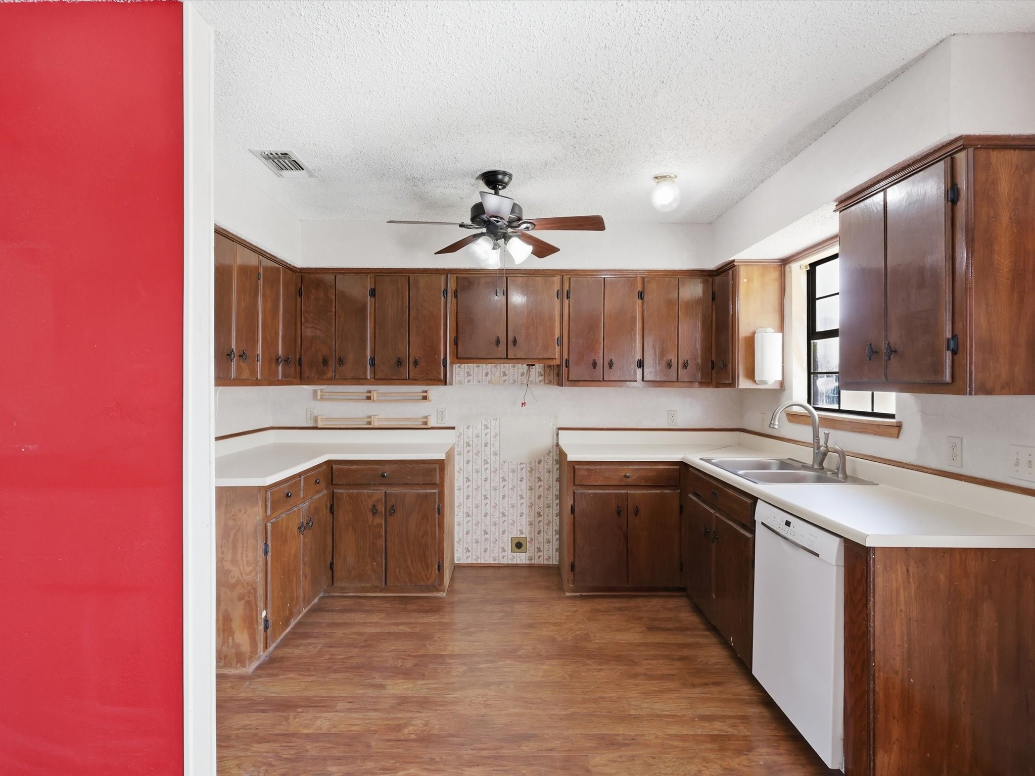 701 S College Street Celeste TX 75423