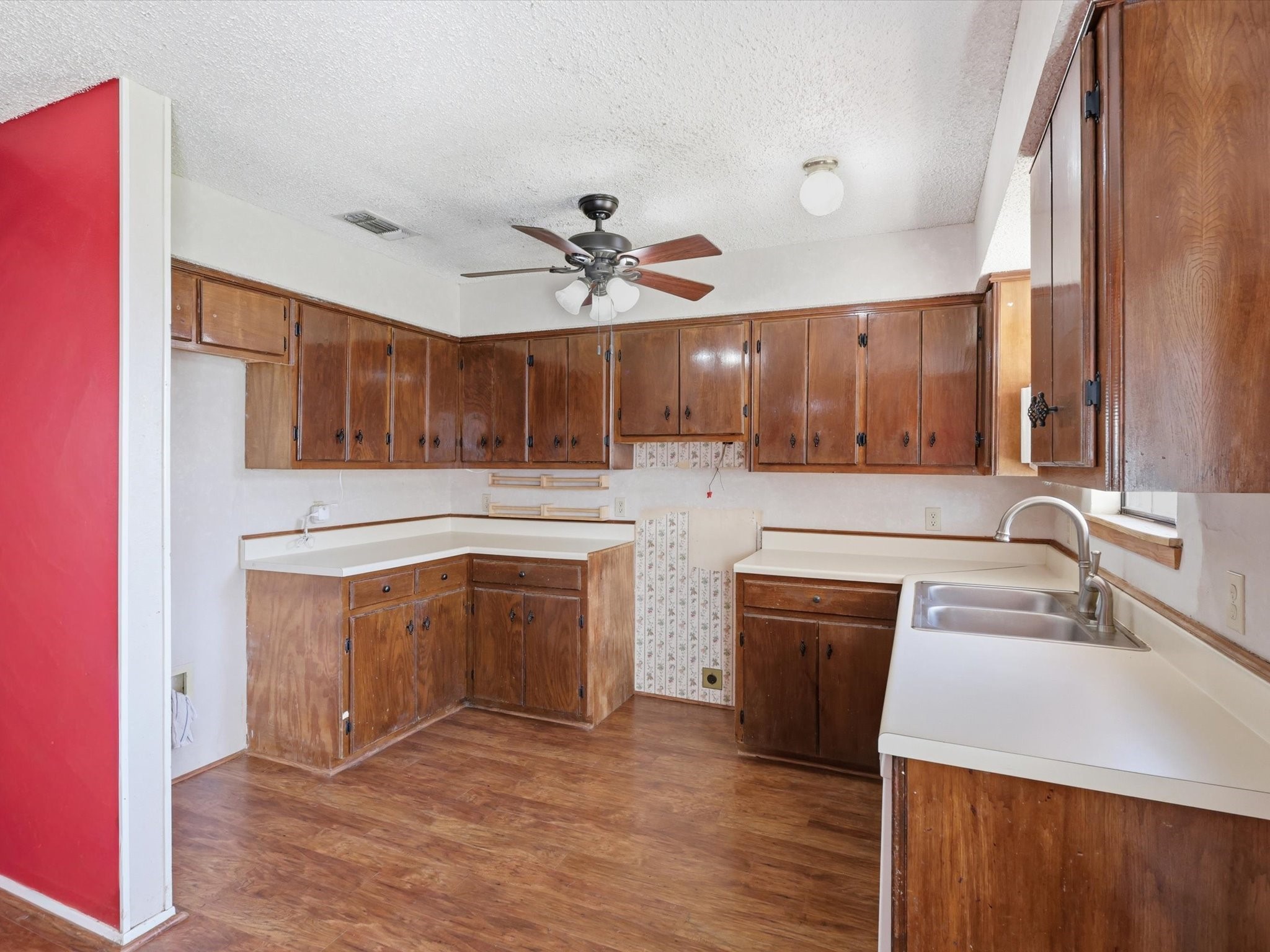 701 S College Street Celeste TX 75423