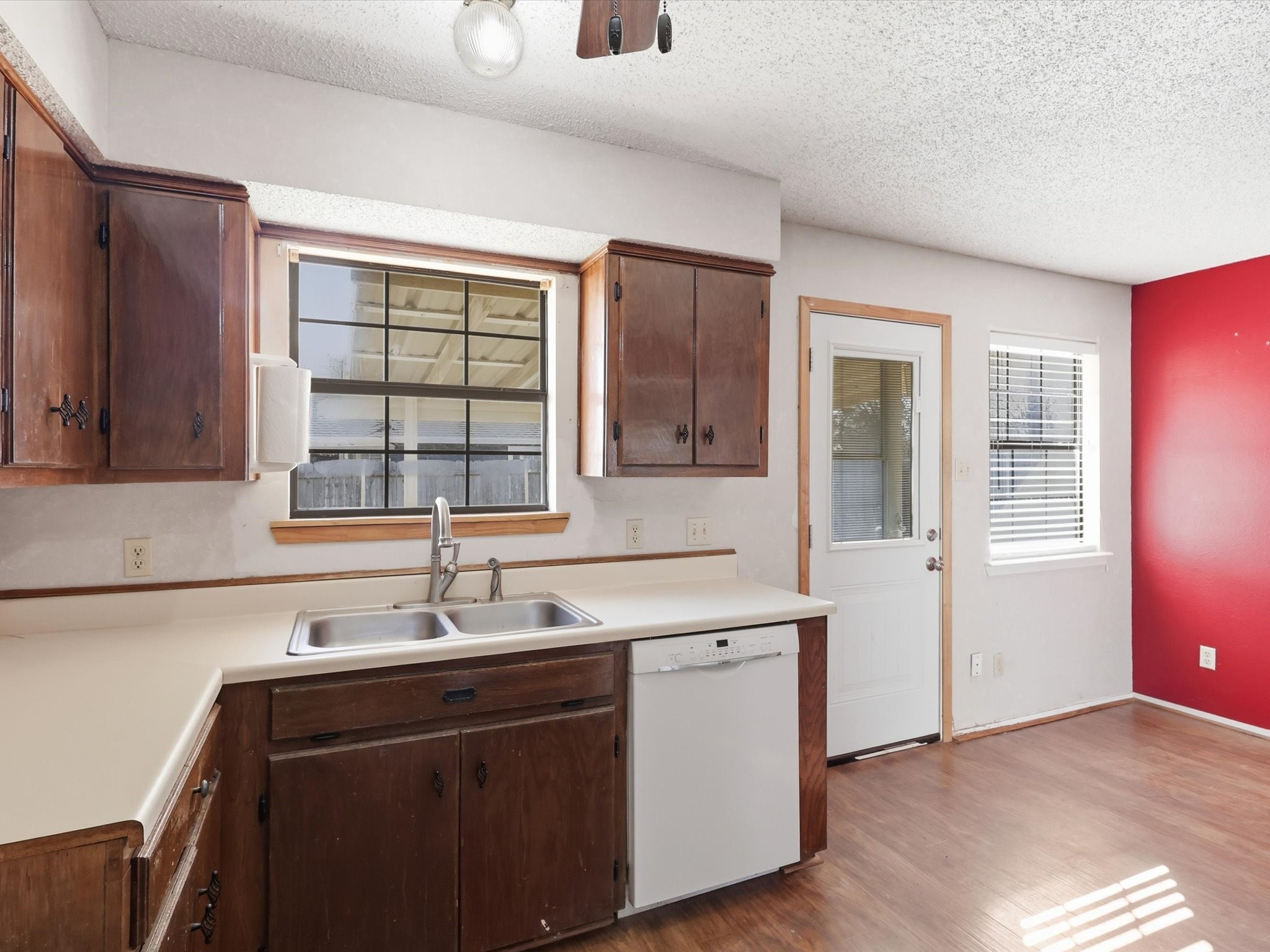 701 S College Street Celeste TX 75423