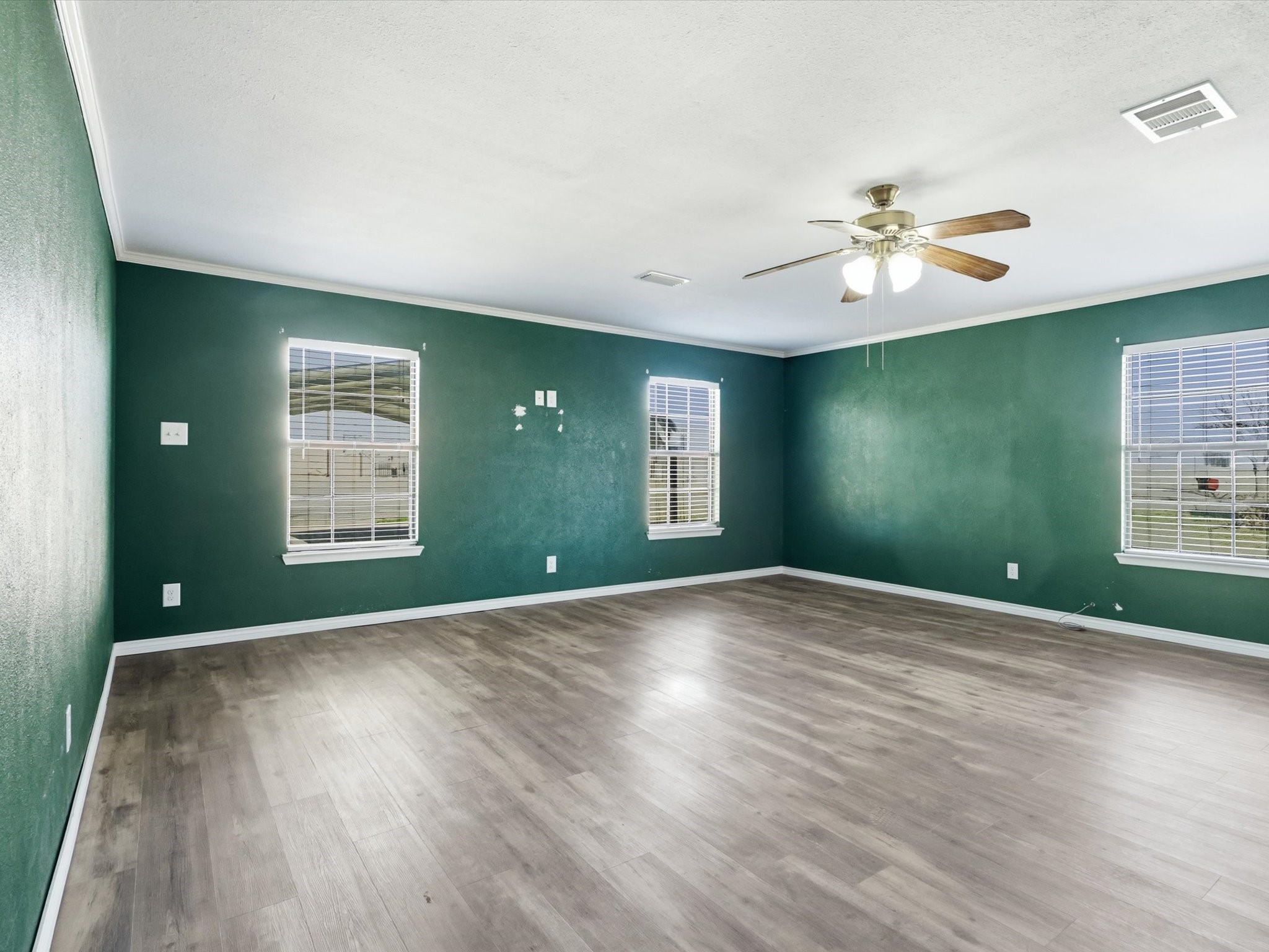 701 S College Street Celeste TX 75423