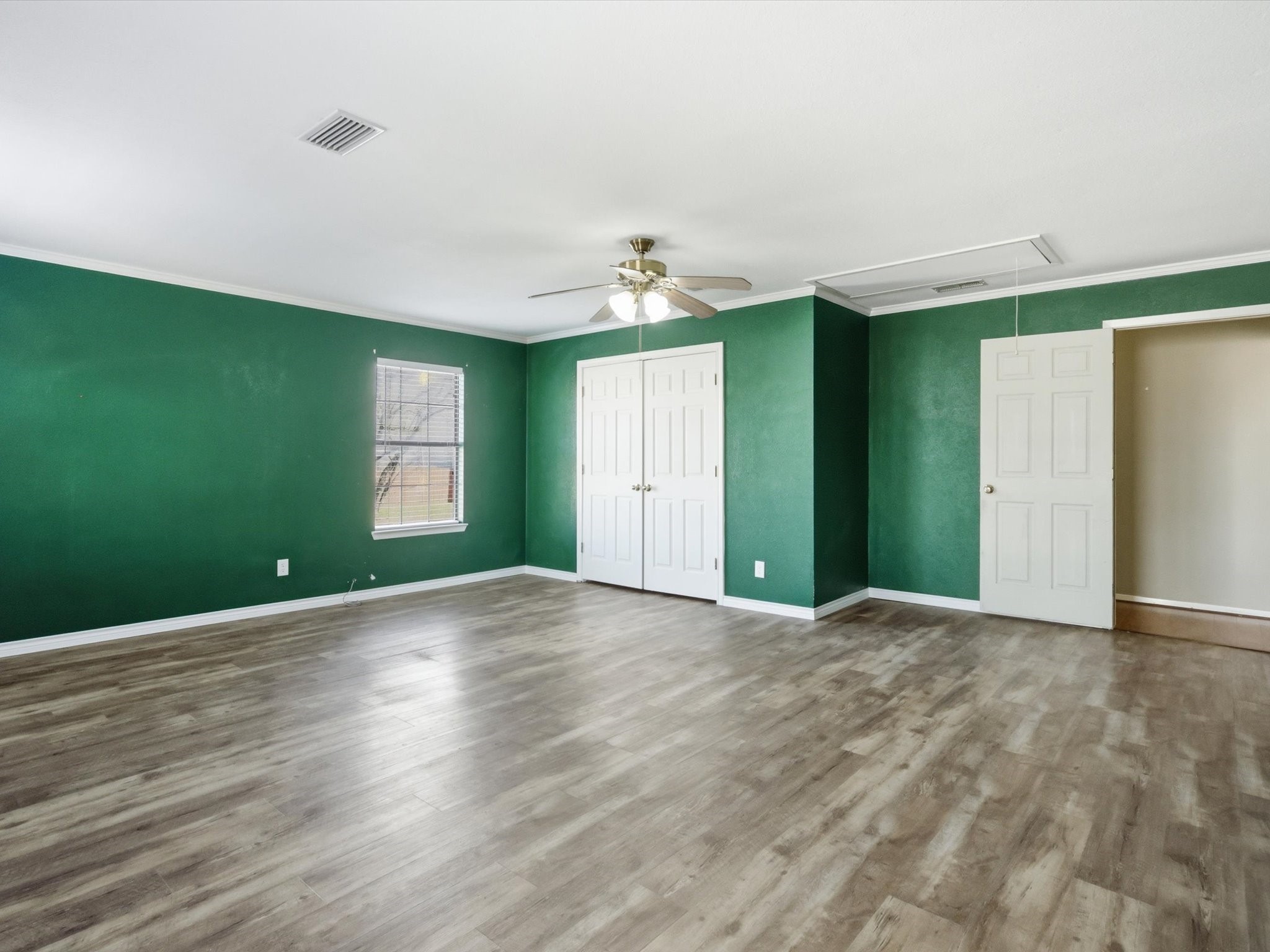 701 S College Street Celeste TX 75423