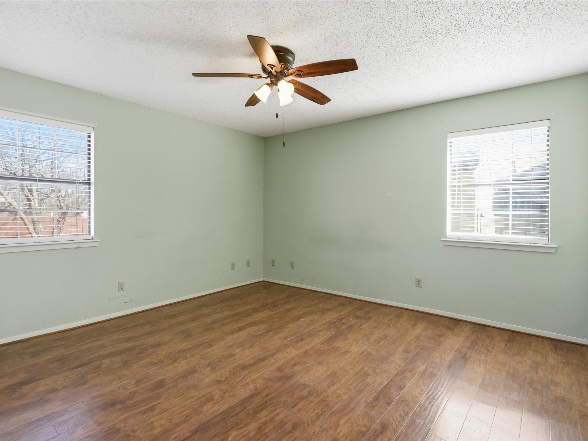 701 S College Street Celeste TX 75423
