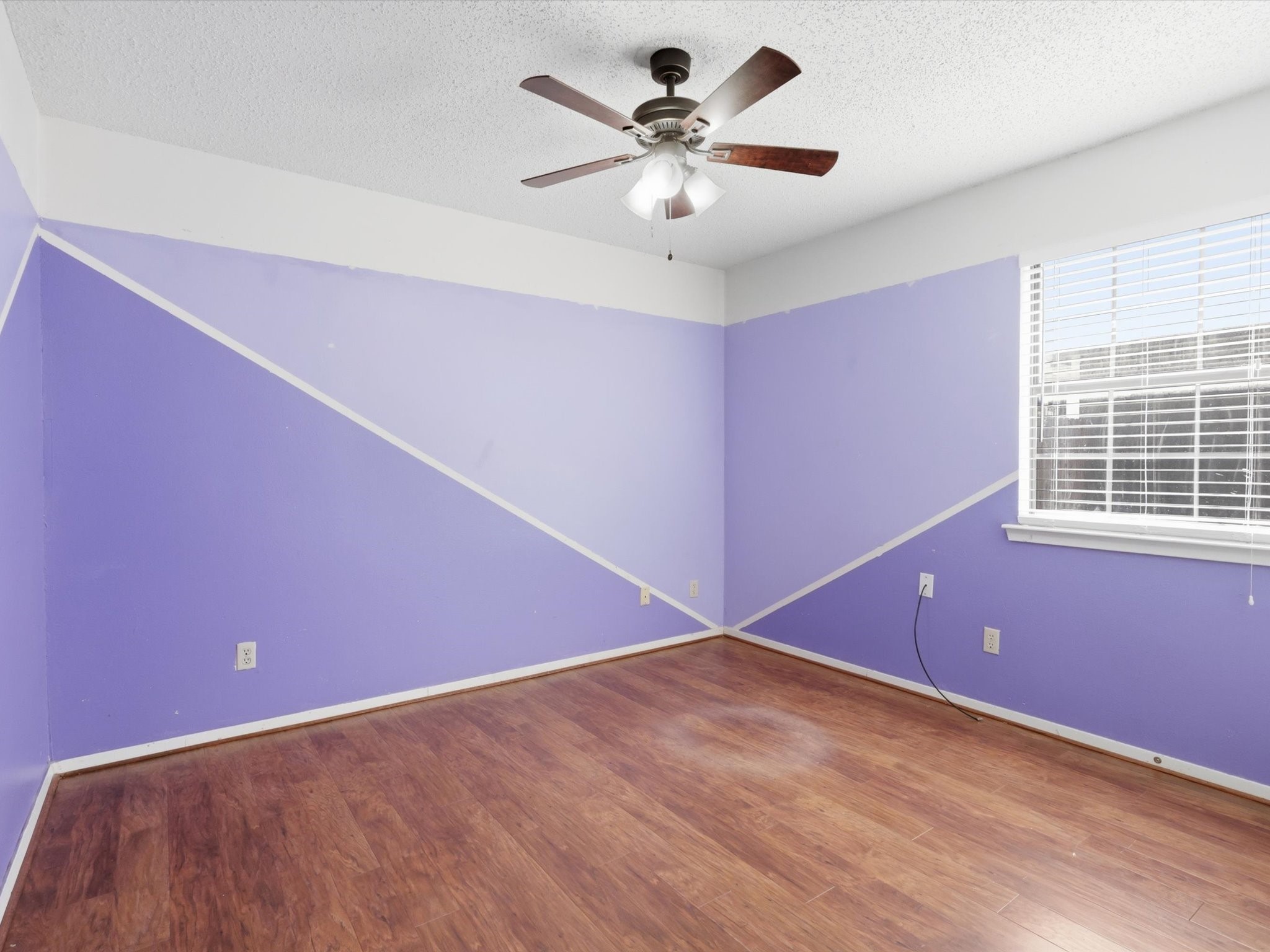 701 S College Street Celeste TX 75423