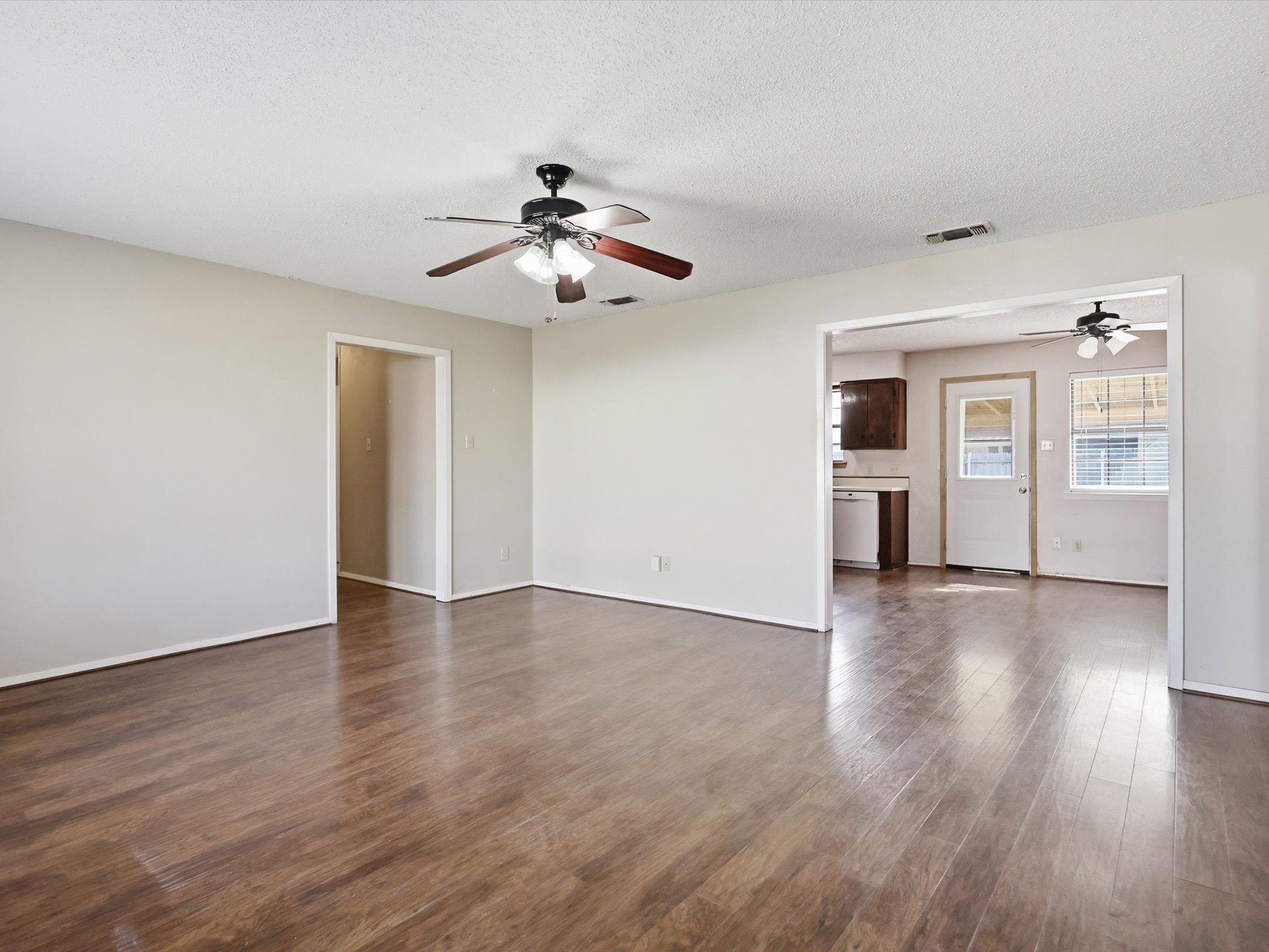 701 S College Street Celeste TX 75423