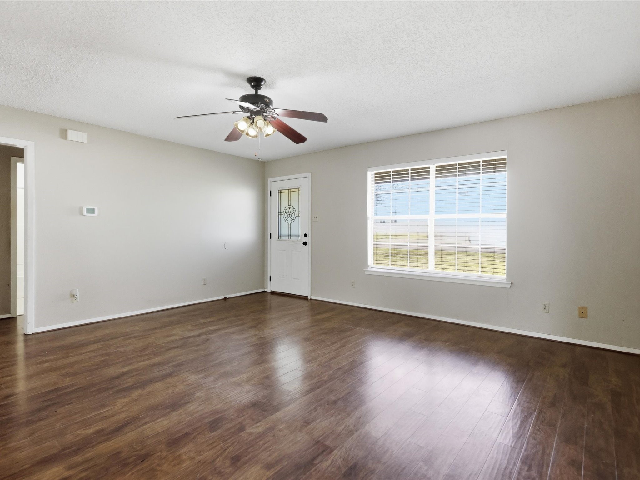 701 S College Street Celeste TX 75423