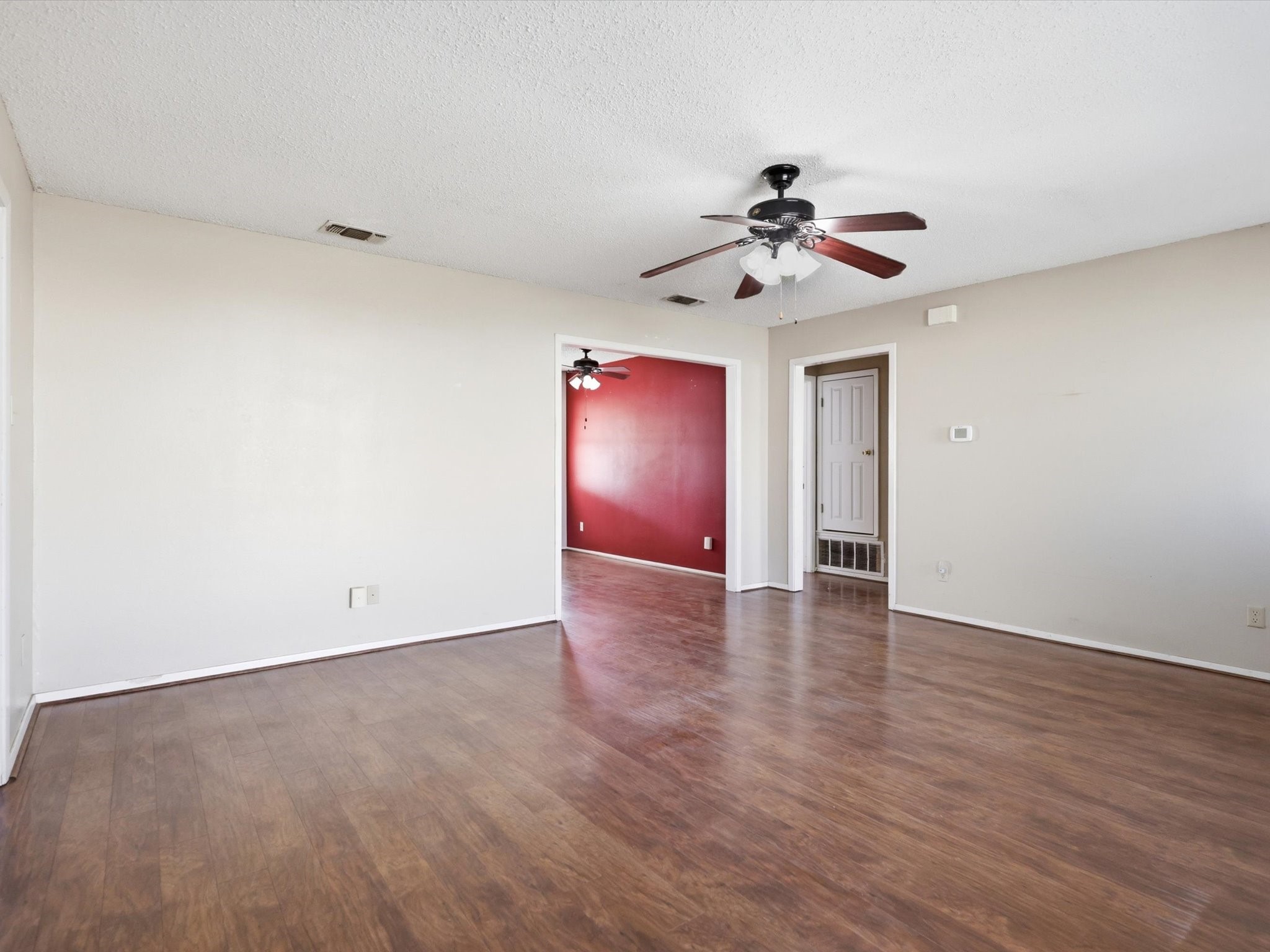 701 S College Street Celeste TX 75423