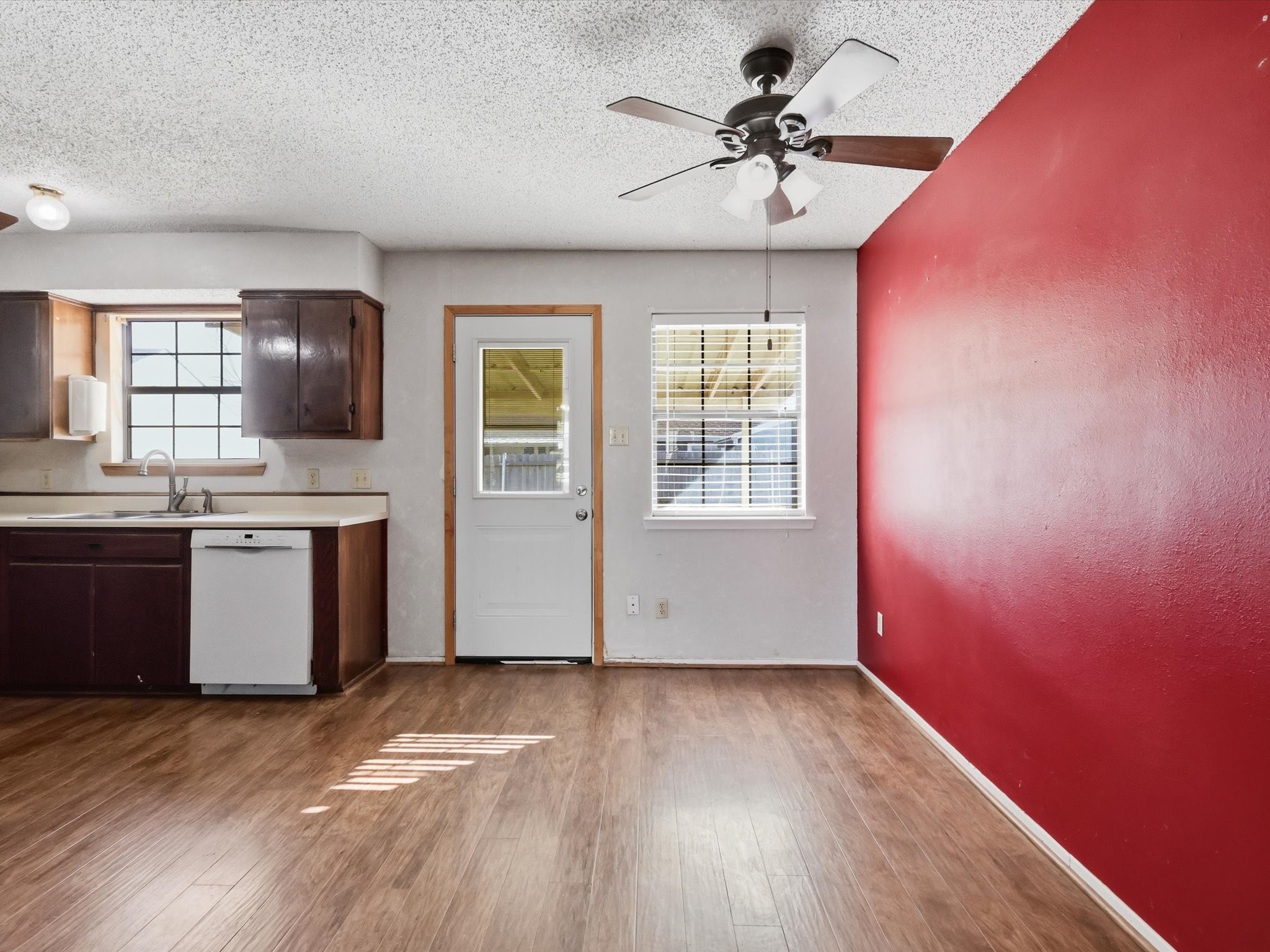 701 S College Street Celeste TX 75423