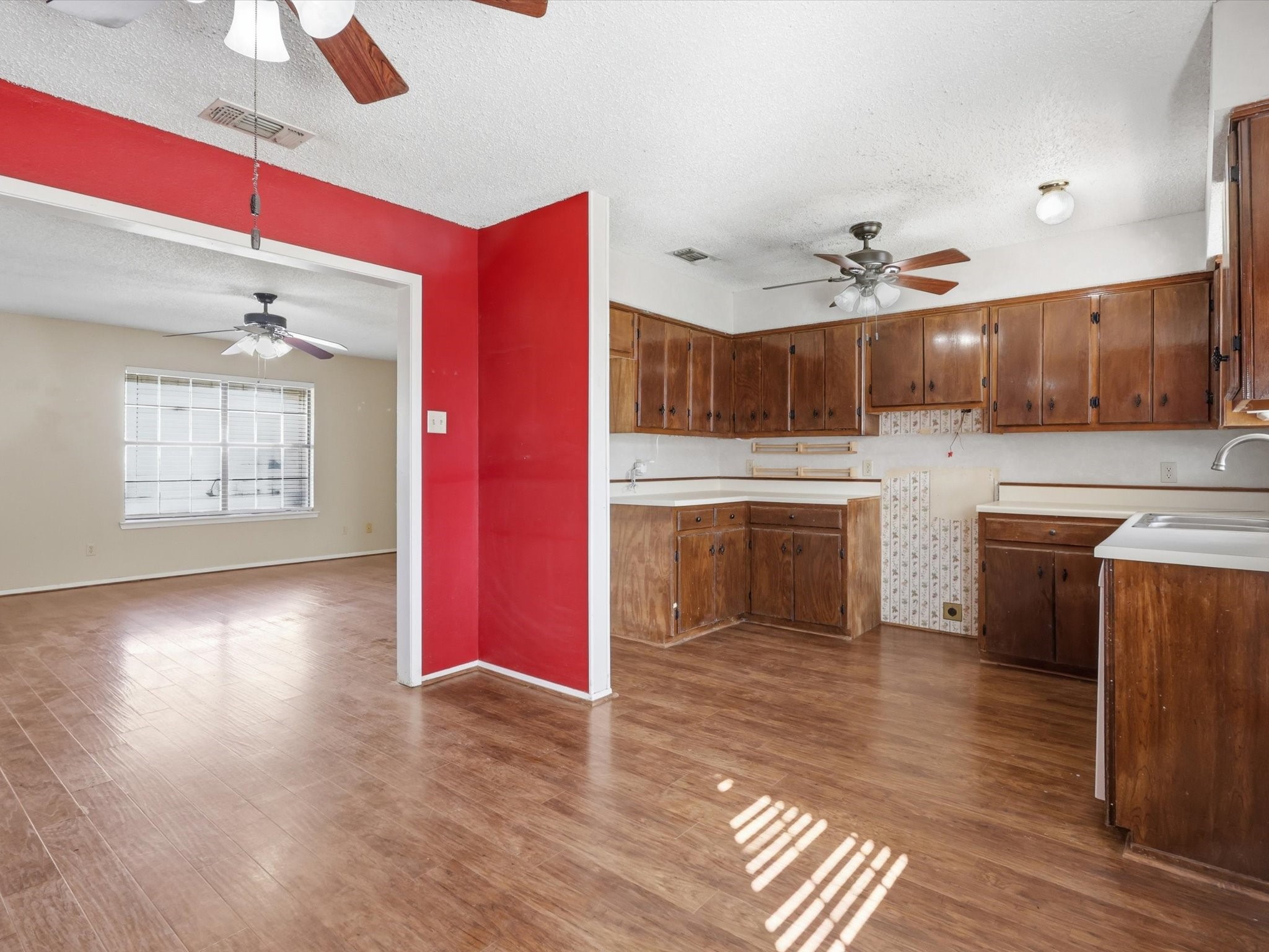 701 S College Street Celeste TX 75423