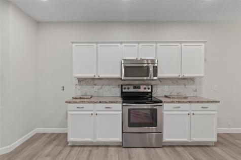 2505 Champlain Lane Denton TX 76210