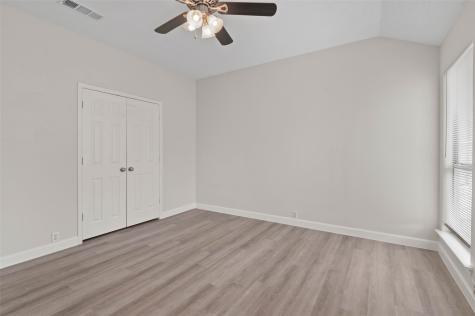 2505 Champlain Lane Denton TX 76210