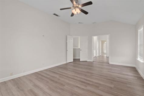 2505 Champlain Lane Denton TX 76210
