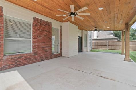 2505 Champlain Lane Denton TX 76210