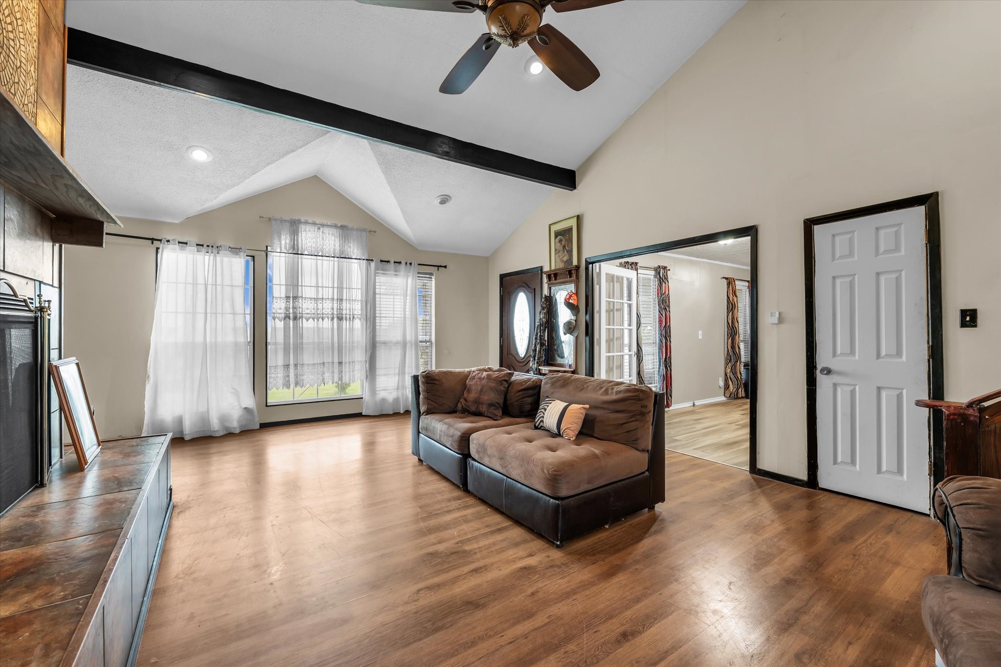 12912 Spring Valley Road Moody TX 76557