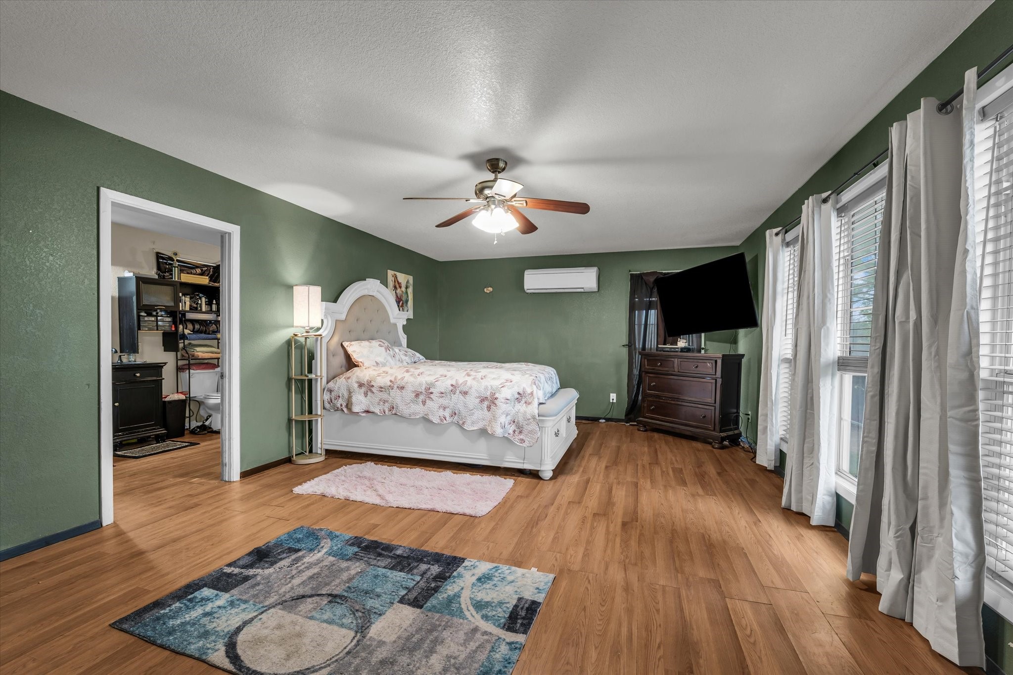 12912 Spring Valley Road Moody TX 76557
