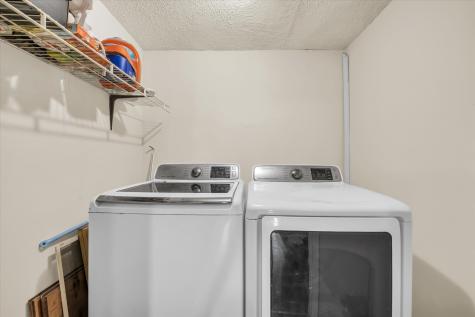 12912 Spring Valley Road Moody TX 76557