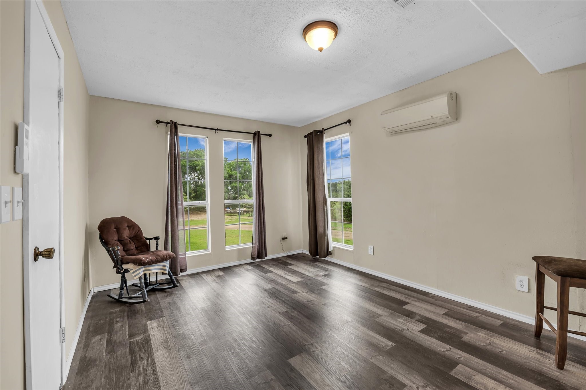 12912 Spring Valley Road Moody TX 76557