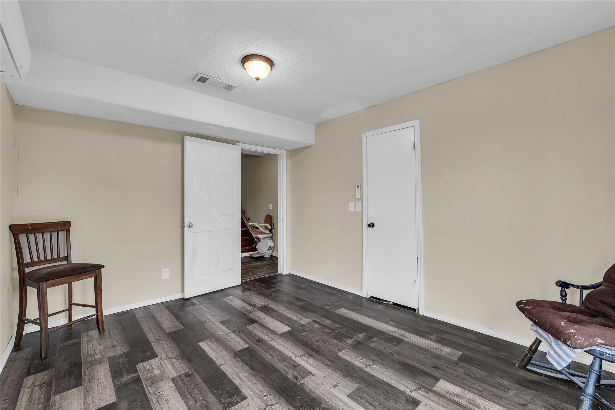 12912 Spring Valley Road Moody TX 76557