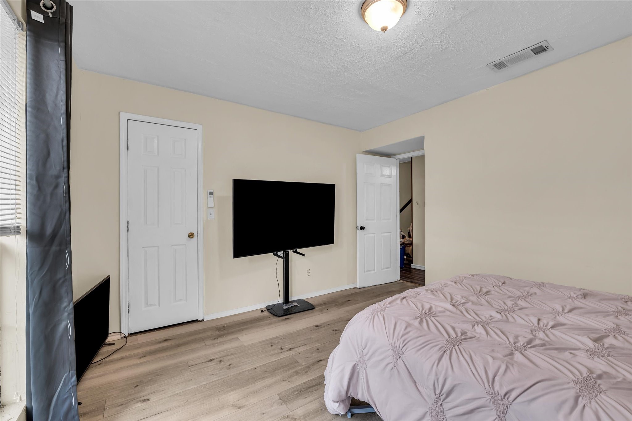 12912 Spring Valley Road Moody TX 76557
