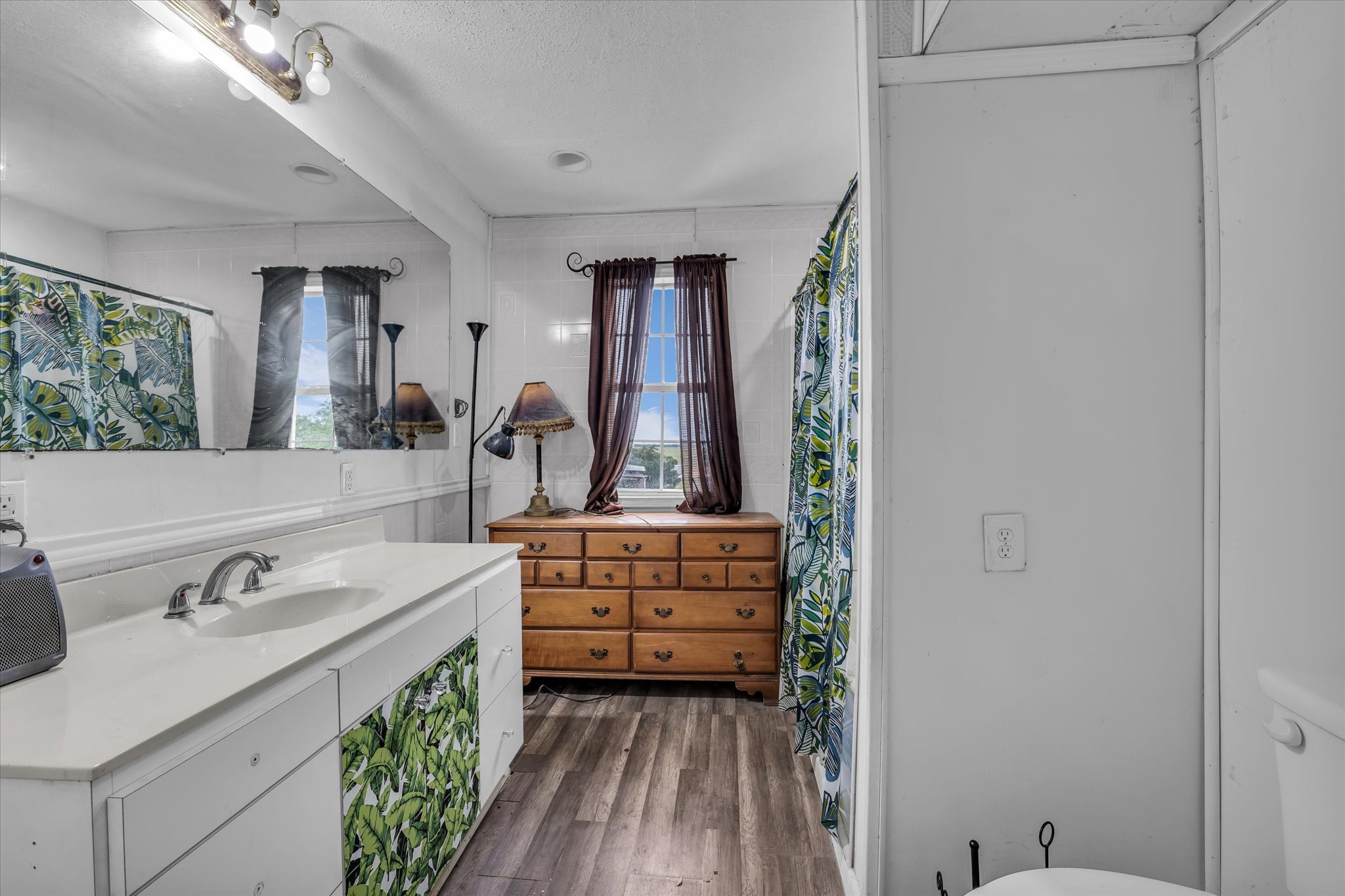 12912 Spring Valley Road Moody TX 76557