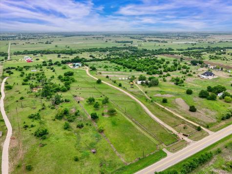 12912 Spring Valley Road Moody TX 76557