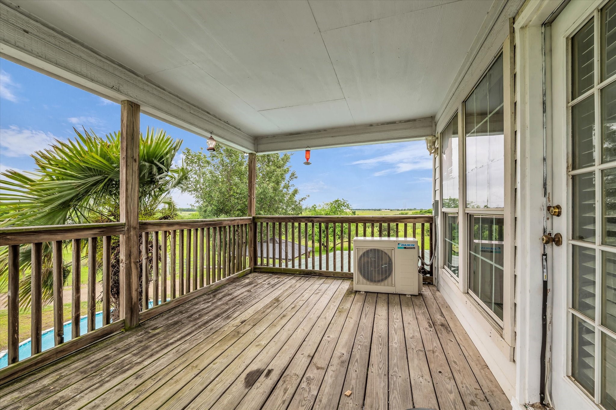 12912 Spring Valley Road Moody TX 76557