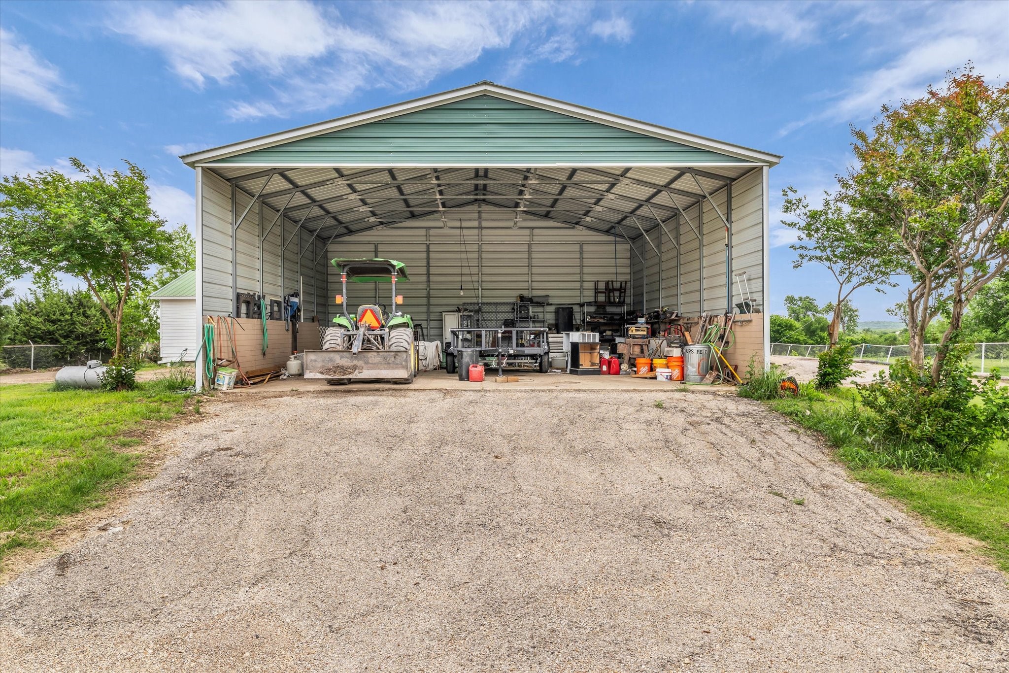 12912 Spring Valley Road Moody TX 76557