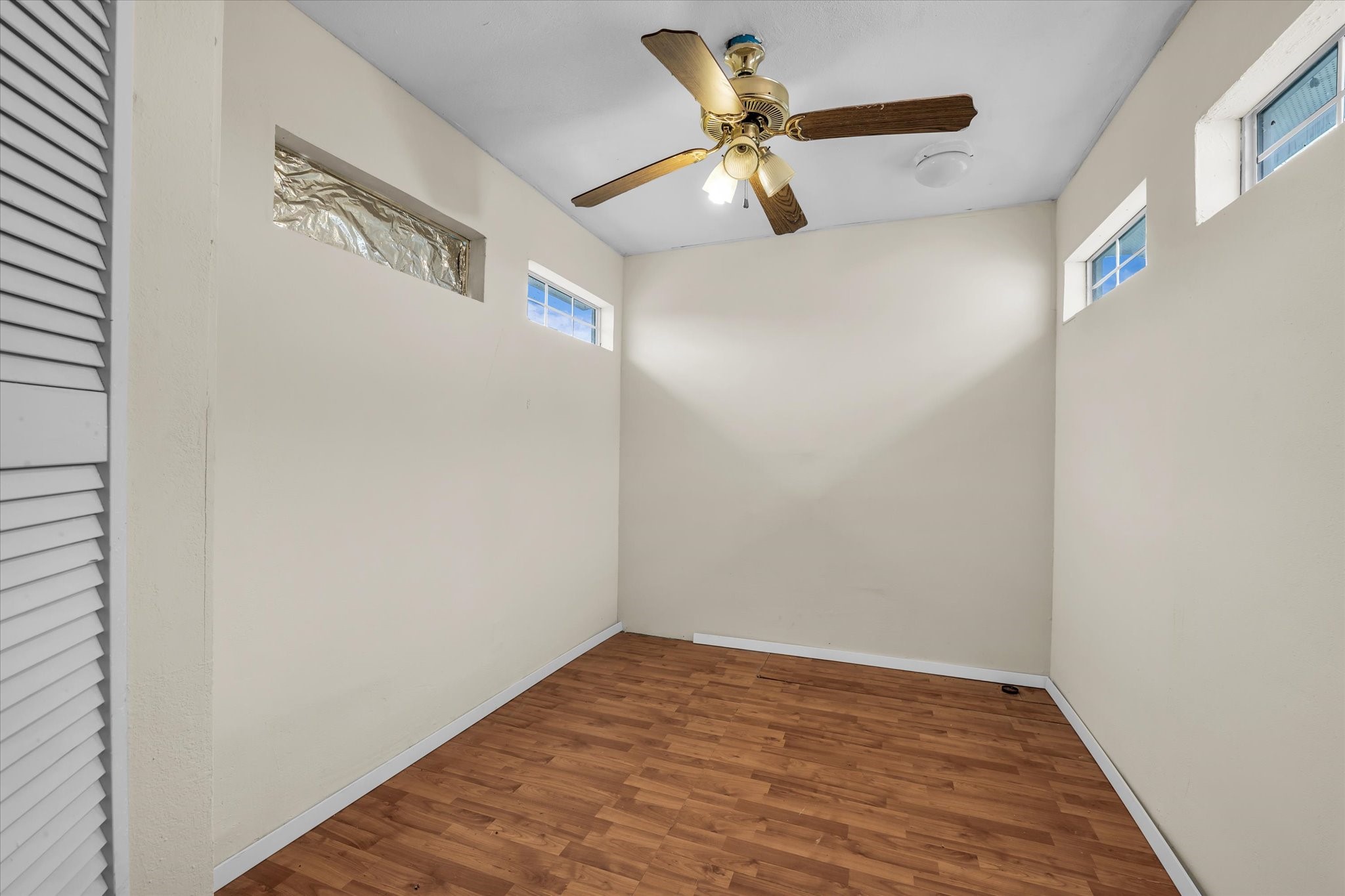 12912 Spring Valley Road Moody TX 76557