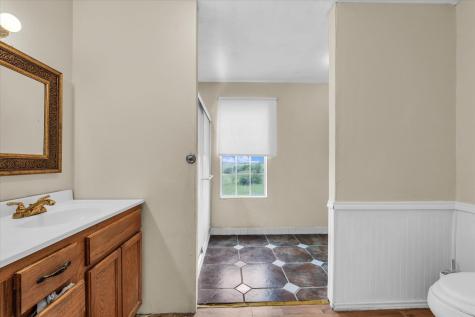 12912 Spring Valley Road Moody TX 76557