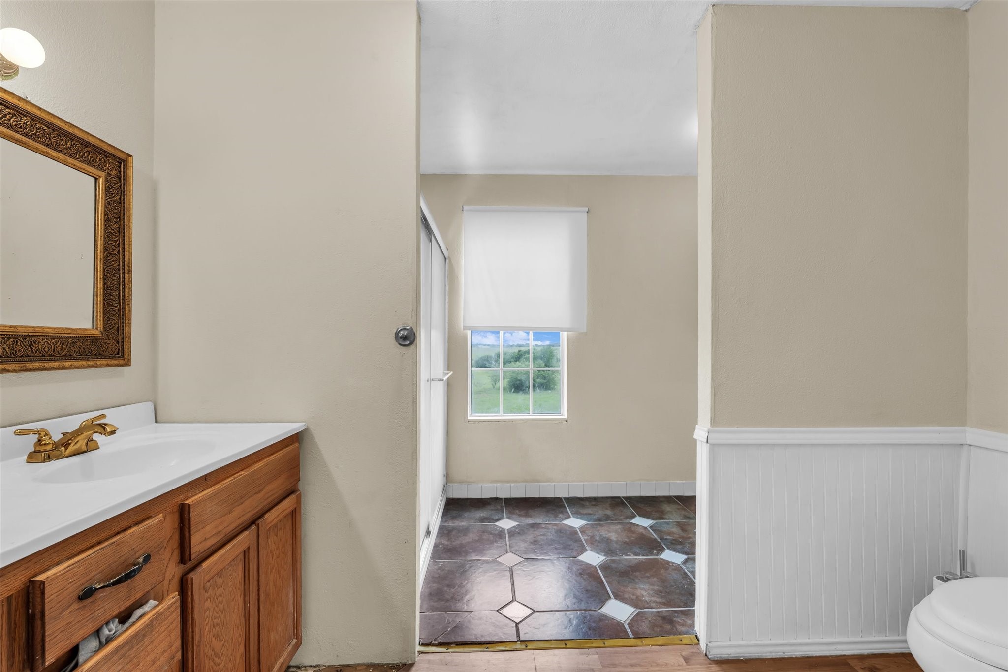 12912 Spring Valley Road Moody TX 76557
