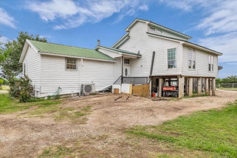 12912 Spring Valley Road Moody TX 76557