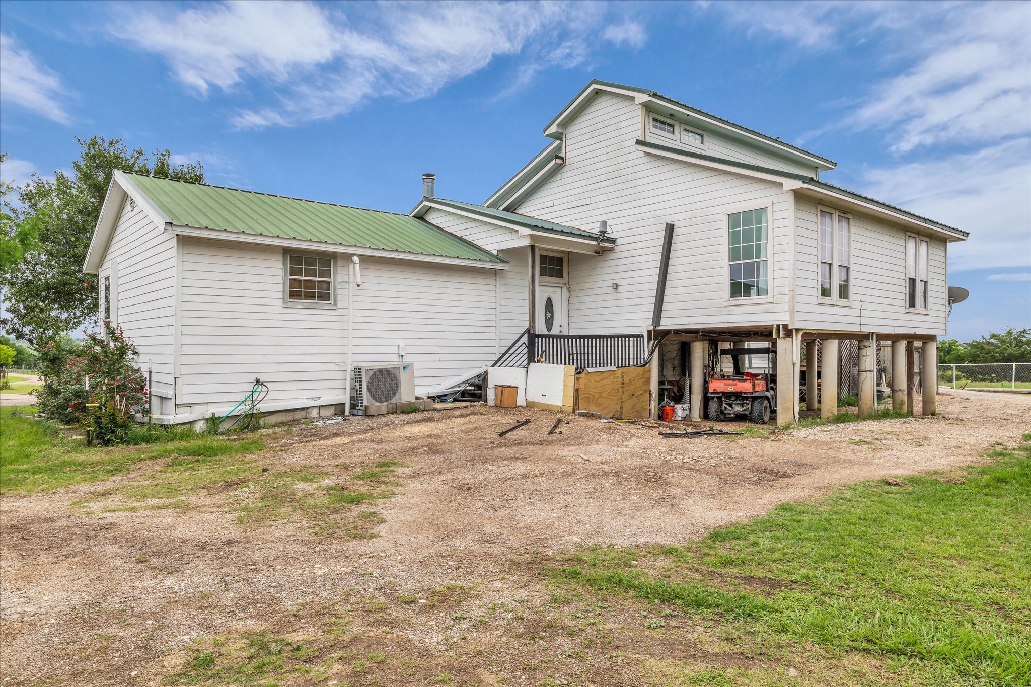 12912 Spring Valley Road Moody TX 76557