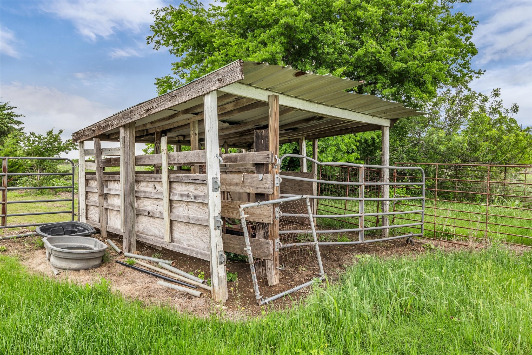 12912 Spring Valley Road Moody TX 76557