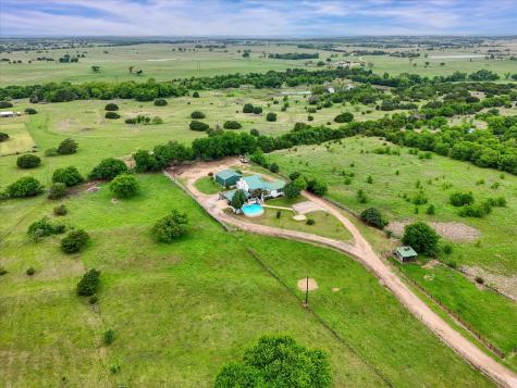 12912 Spring Valley Road Moody TX 76557