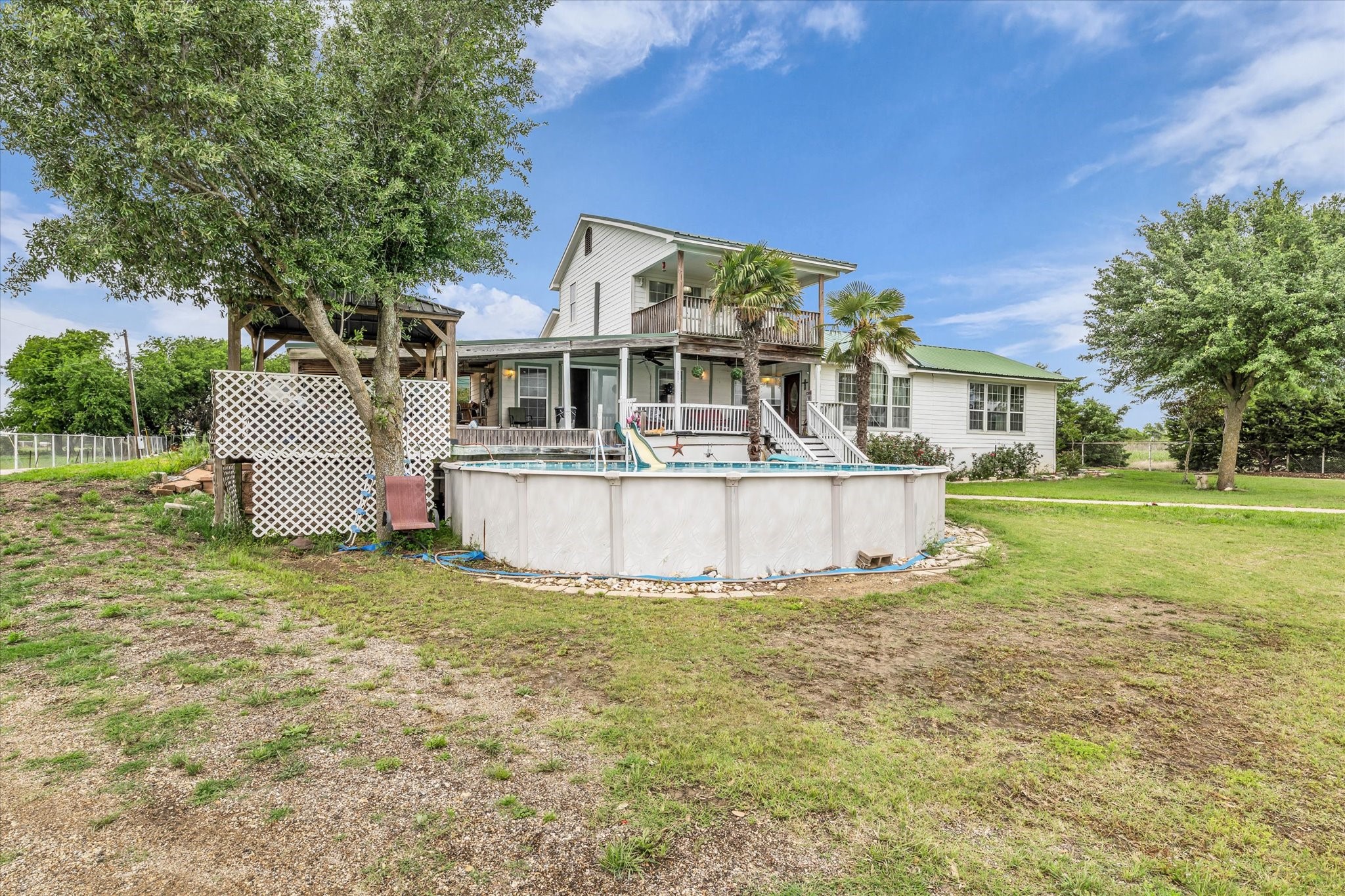 12912 Spring Valley Road Moody TX 76557