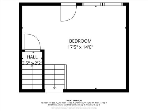 12912 Spring Valley Road Moody TX 76557
