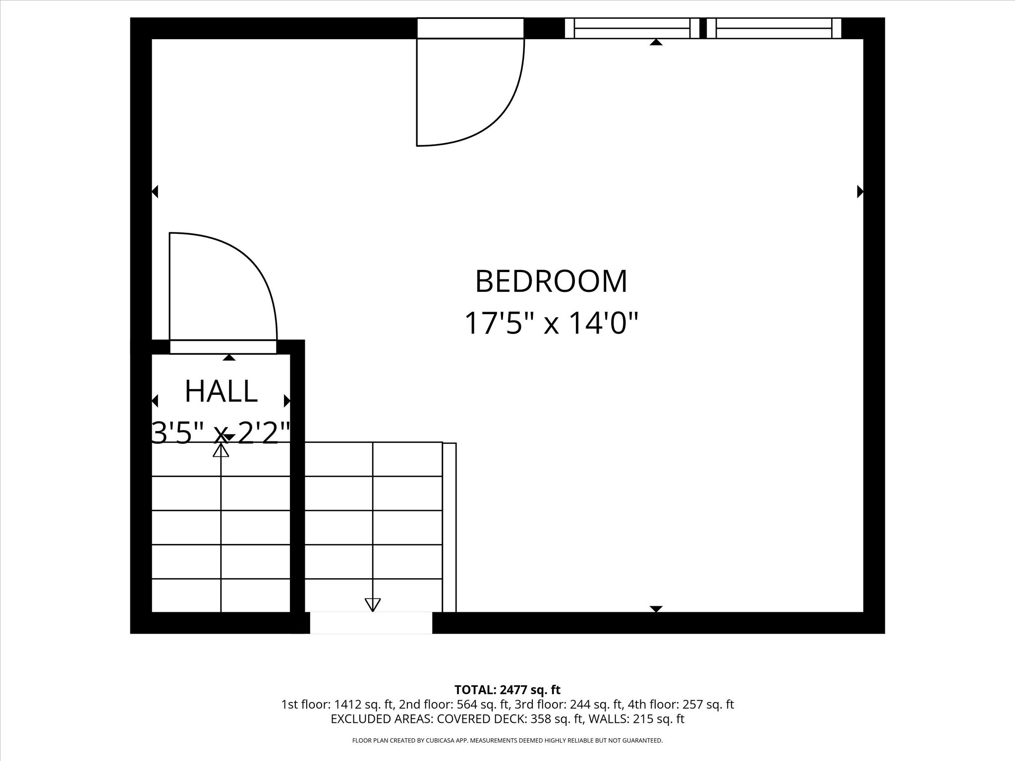 12912 Spring Valley Road Moody TX 76557
