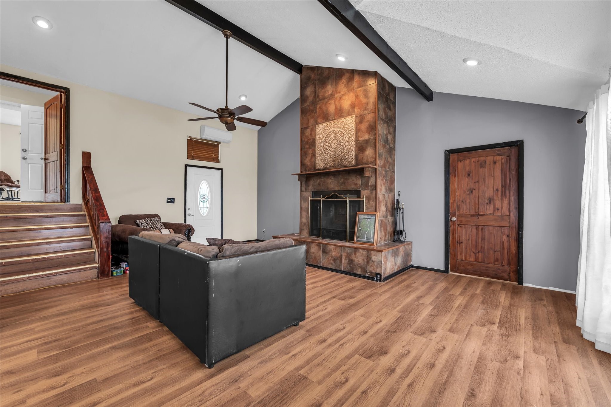 12912 Spring Valley Road Moody TX 76557