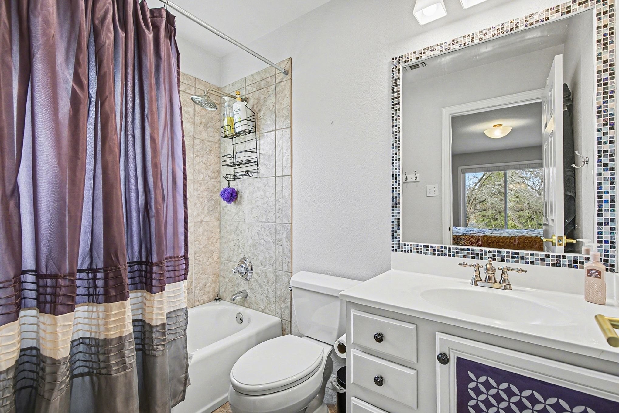 3538 Mercury Drive Grapevine TX 76051