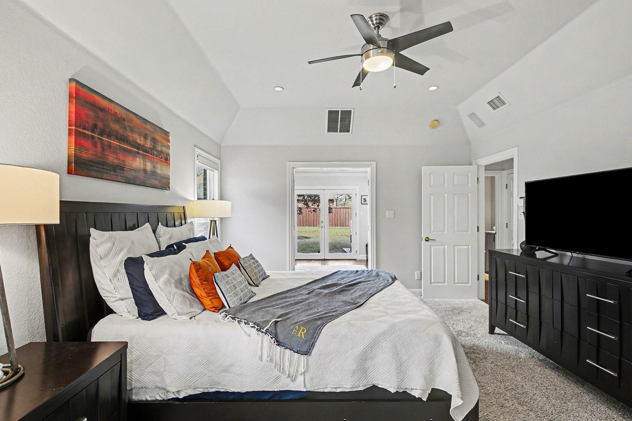 3538 Mercury Drive Grapevine TX 76051