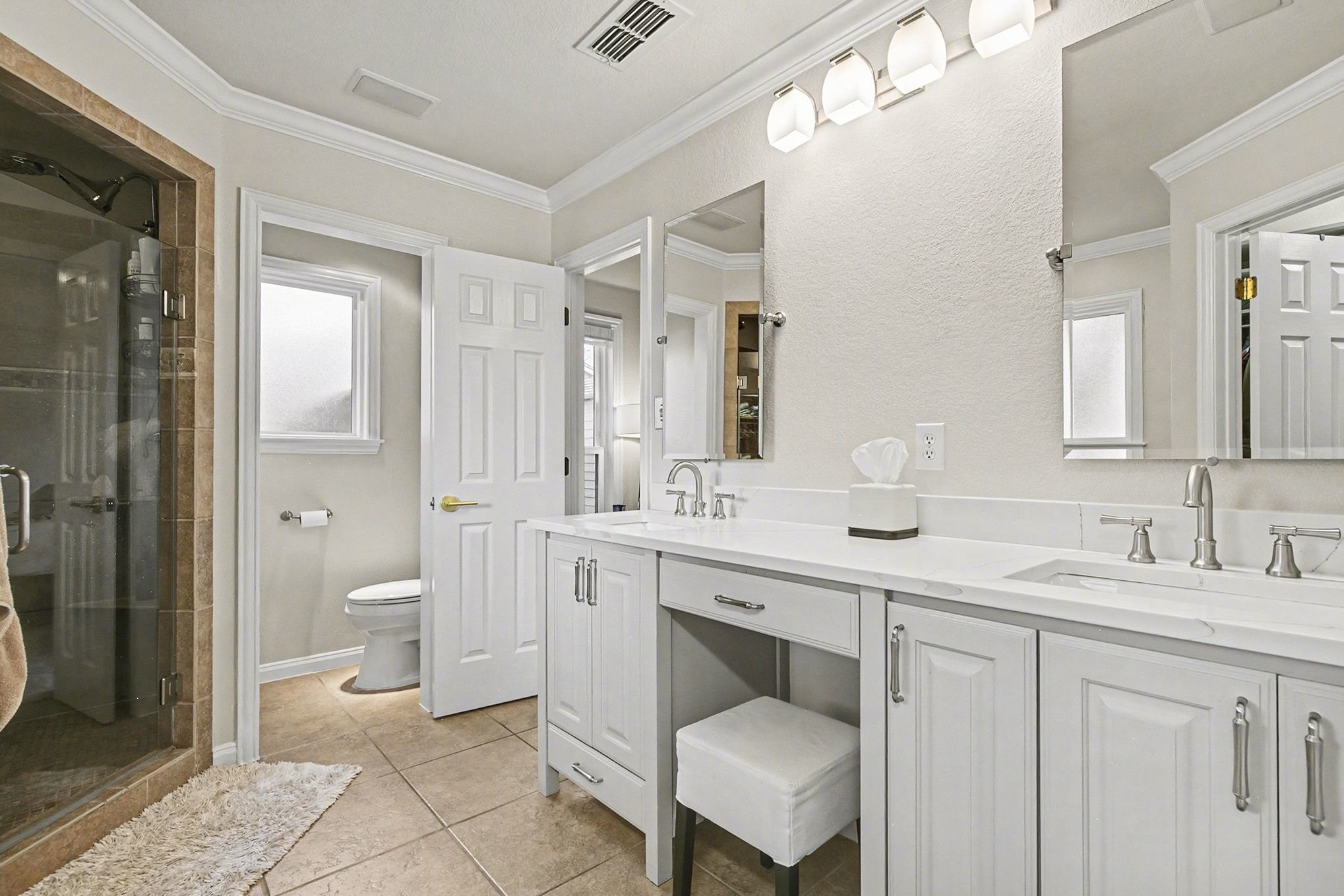 3538 Mercury Drive Grapevine TX 76051