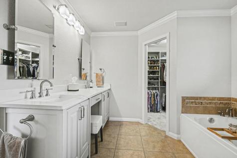 3538 Mercury Drive Grapevine TX 76051