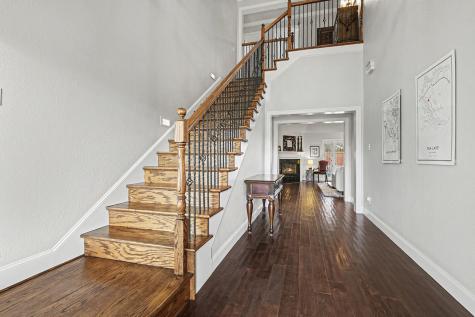 3538 Mercury Drive Grapevine TX 76051
